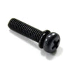 Bosch Part# 2610327867 Screw - Genuine OEM