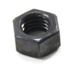 Bosch Part# 2610358149 Nut - Genuine OEM