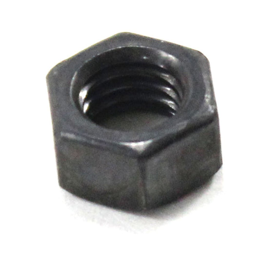 Bosch Nut - 2610358149