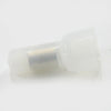 Bosch Connector - 2610358932