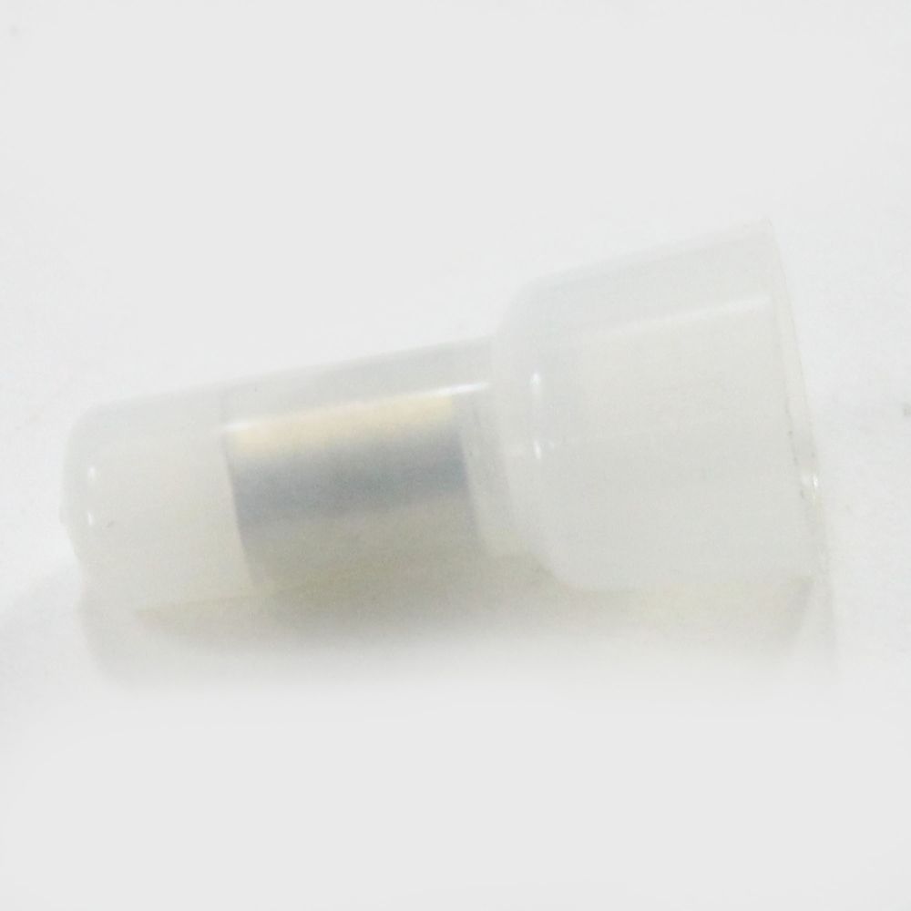 Bosch Connector - 2610358932
