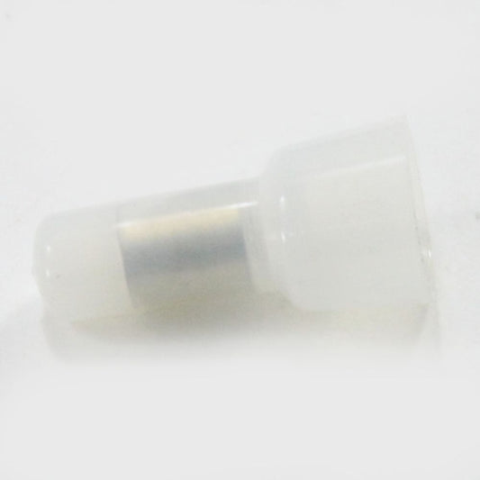 Bosch Connector - 2610358932