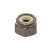 Bosch Part# 2610911570 Nut Bushing - Genuine OEM