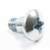 Bosch Part# 2610911598 Shoulder Screw - Genuine OEM