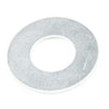 Bosch Part# 2610911599 Plain Washer - Genuine OEM