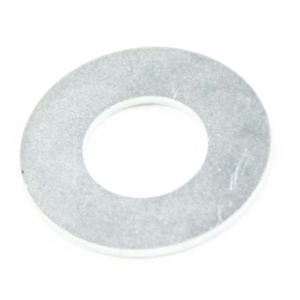 Bosch Washer SO - 2610911599
