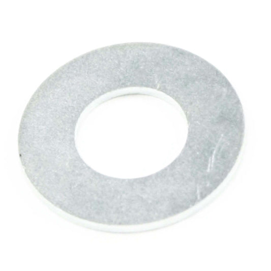 Bosch Washer SO - 2610911599