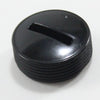 Bosch Part# 2610911859 Cover Brush - Genuine OEM