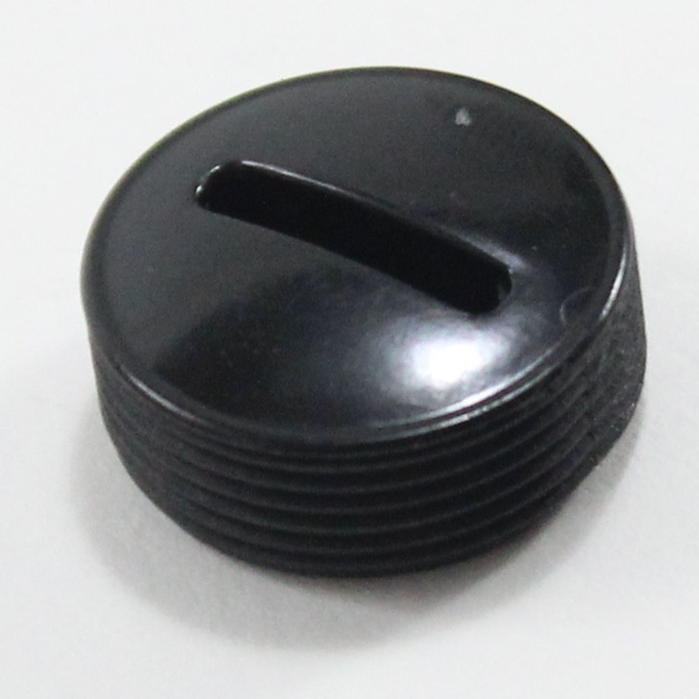 Bosch Brush Cover - 2610911859