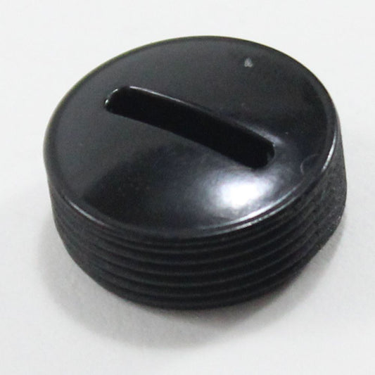 Bosch Brush Cover - 2610911859