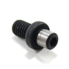 Bosch Part# 2610911883 Screw - Genuine OEM