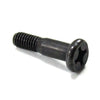 Bosch Part# 2610911911 Screw - Genuine OEM