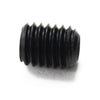 Bosch Part# 2610911914 Set Screw - Genuine OEM