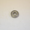 Bosch Part# 2610911928 Ball Bearing - Genuine OEM