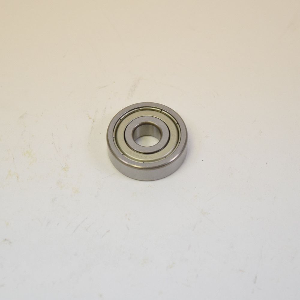 Bosch Ball Bearing - 2610911928