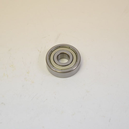 Bosch Ball Bearing - 2610911928