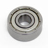 Bosch Part# 2610911938 Ball Bearing - Genuine OEM