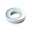 Bosch Part# 2610912587 Spring Washer - Genuine OEM