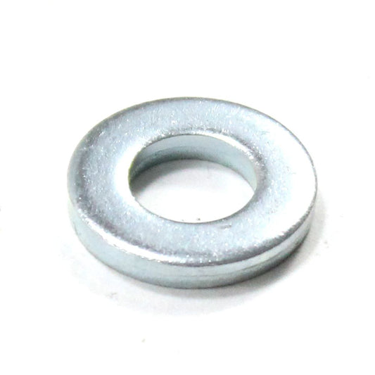 Bosch Flat Plain Washer M10 x 3mm - 2610912587