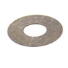 Bosch Part# 2610912588 Plain Washer - Genuine OEM