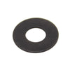 Bosch Part# 2610912616 Washer - Genuine OEM