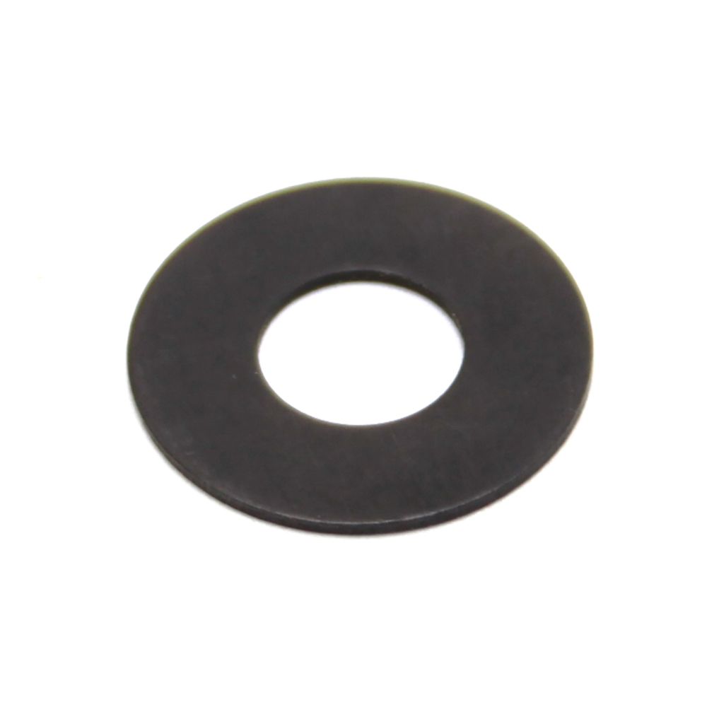 Bosch Washer - 2610912616
