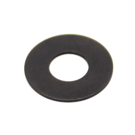 Bosch Washer - 2610912616