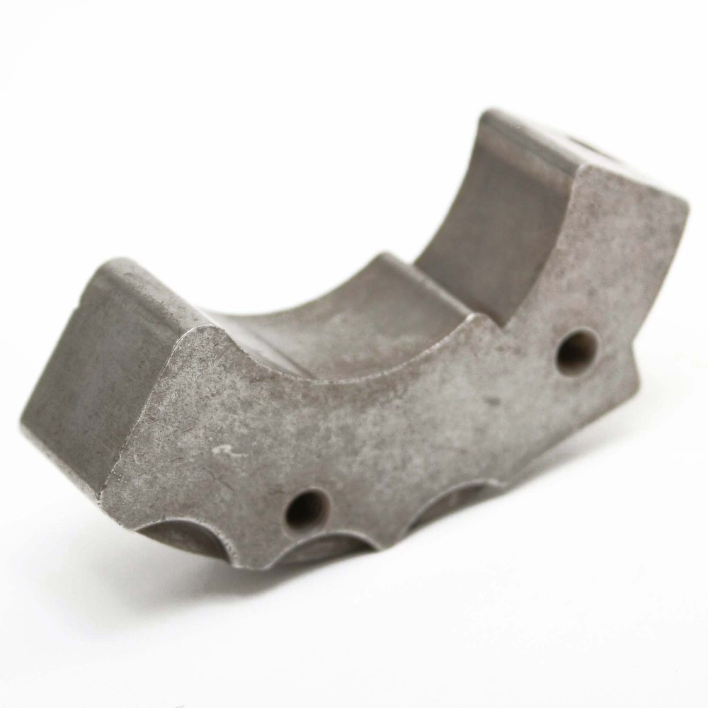 Bosch Bevel Position Block - 2610915697