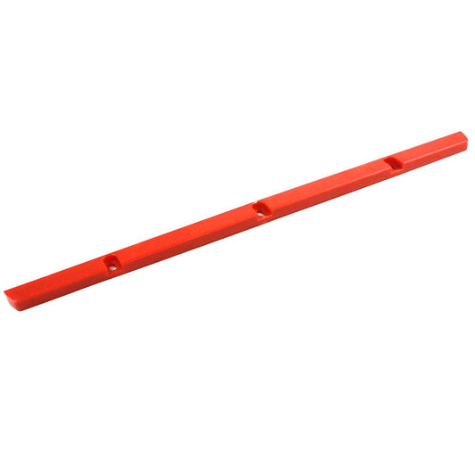 Bosch Kerf Insert - 2610915705