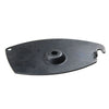 Bosch Part# 2610915719 Plate - Genuine OEM