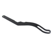Bosch Part# 2610915720 https://www.walmart.ca/en/ip/Bosch-2-Pack-of-Miter-Saw-Replacement-Linkages-2610915720-2PK/PRD1H3FM6LZ9D7