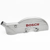 Bosch Part# 2610915730 Guard Profile - Genuine OEM
