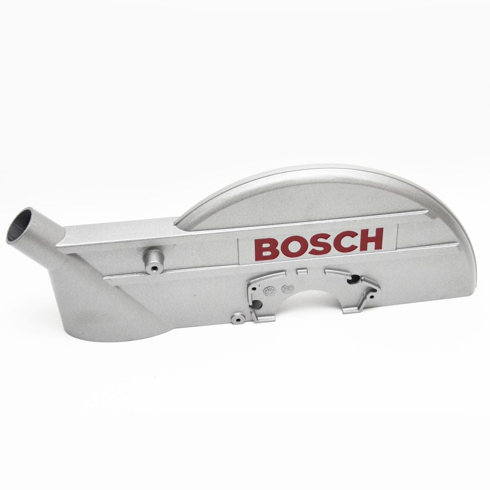 Bosch Upper Guard - 2610915730