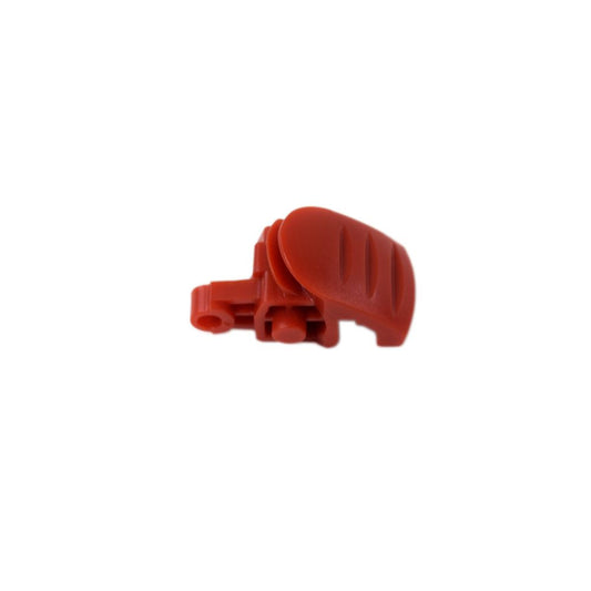 Bosch Button Right - 2610915741