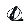 Bosch Part# 2610915754 Cord - Genuine OEM