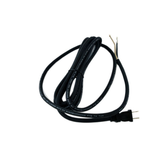 Bosch Cord - 2610915754