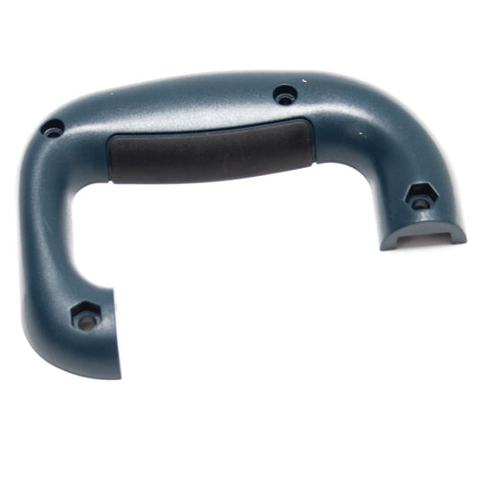 Bosch Carry Handle Front - 2610915772