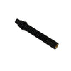 Bosch Part# 2610917191 Rod - Genuine OEM