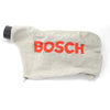 Bosch Part# 2610917670 Dust Bag - Genuine OEM