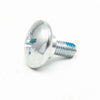 Bosch Part# 2610919076 Shoulder Screw - Genuine OEM