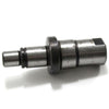 Bosch Part# 2610935017 Spindle Assembly - Genuine OEM