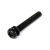 Bosch Part# 2610945505 Screw - Genuine OEM