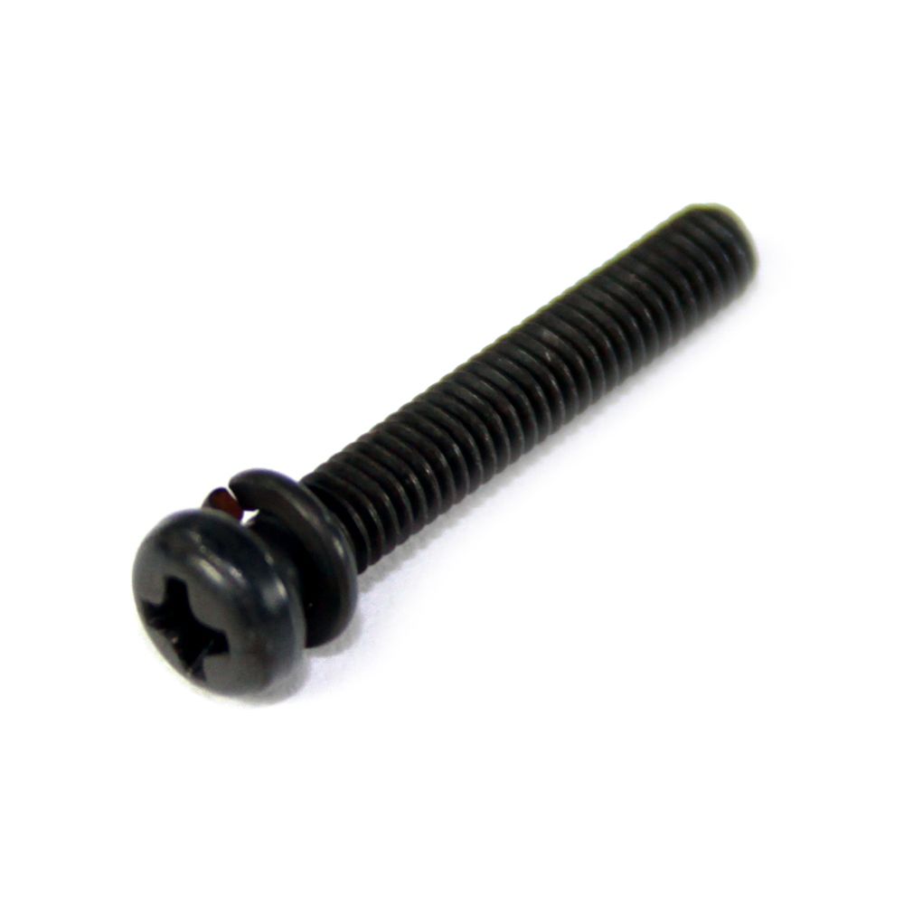 Bosch Screw - 2610945505