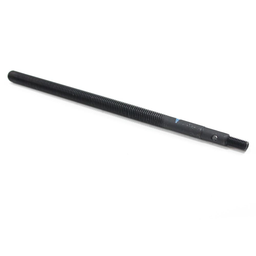 Bosch Rod - 2610950053
