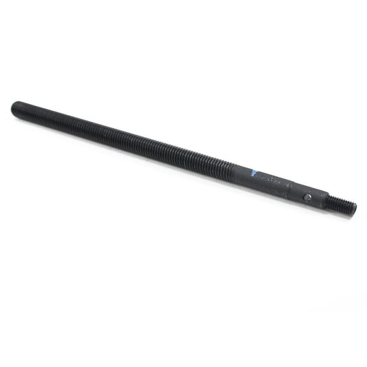 Bosch Rod - 2610950053