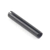 Bosch Part# 2610950054 Roll Pin - Genuine OEM