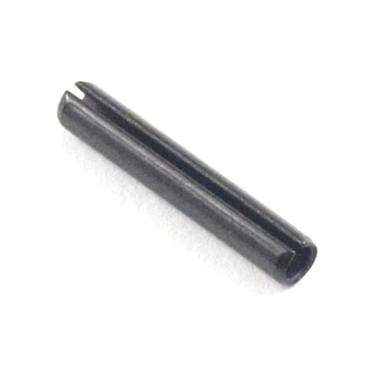 Bosch Roll Pin - 2610950054