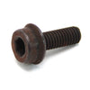 Bosch Part# 2610950069 Screw - Genuine OEM