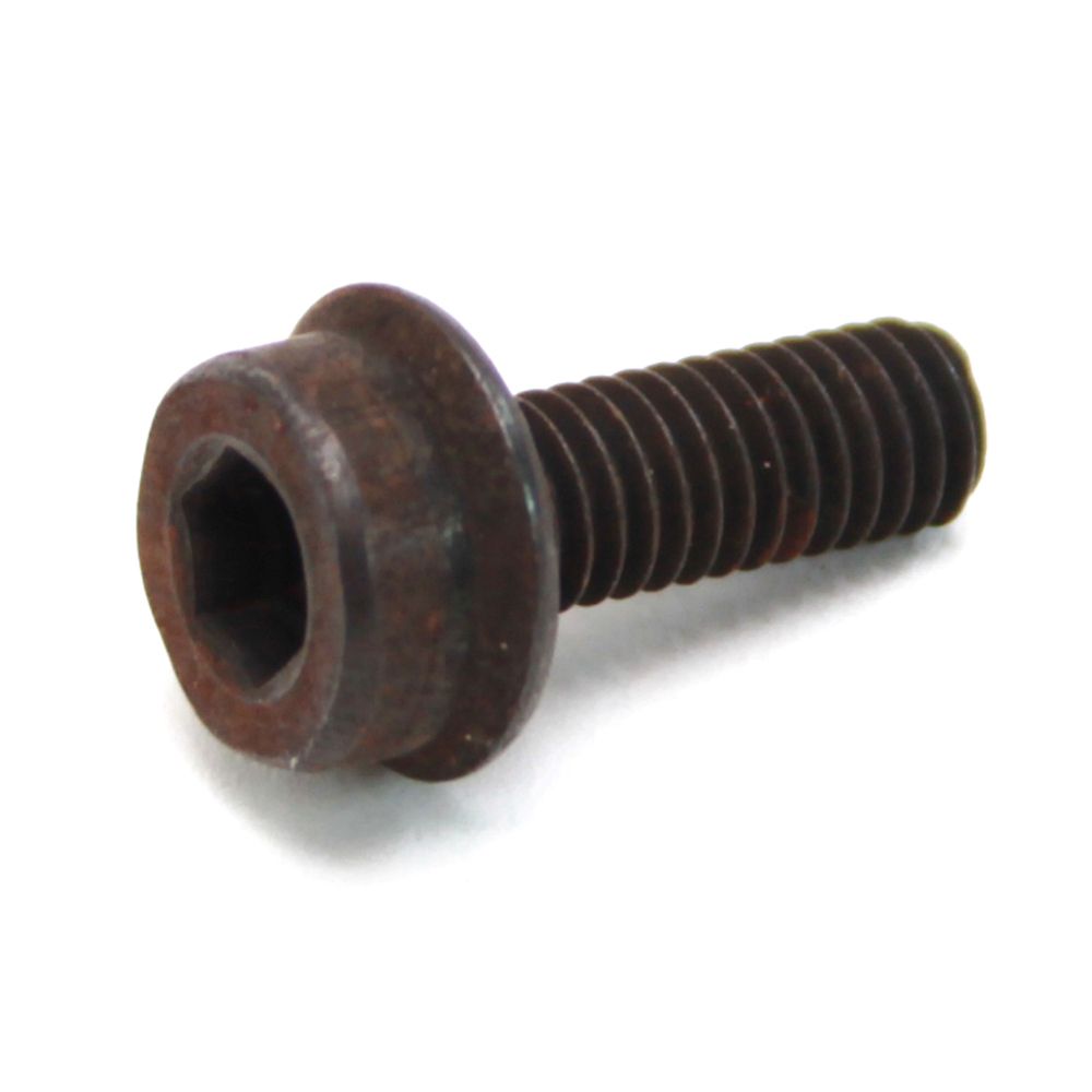 Bosch Screw - 2610950069