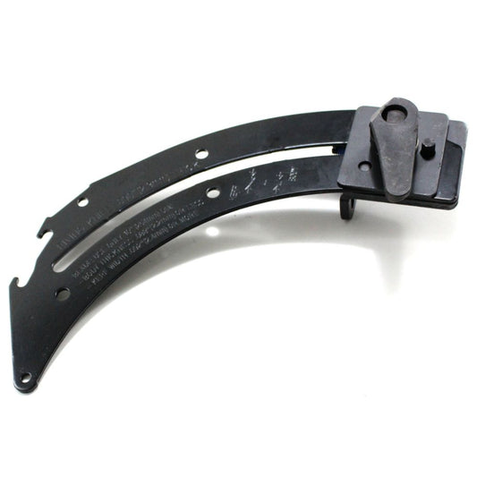 Bosch Riving Knife Assembly - 2610950142